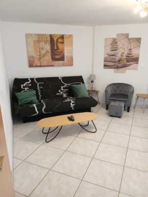 Chez Raphaël